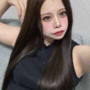 ヒメ日記 2025/11/15 16:34 投稿 えりか サマンサ 堺店