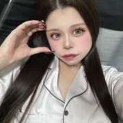 ヒメ日記 2025/11/15 19:40 投稿 えりか サマンサ 堺店