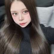 ヒメ日記 2025/11/17 13:50 投稿 えりか サマンサ 堺店