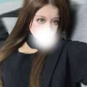 ヒメ日記 2025/11/17 18:30 投稿 えりか サマンサ 堺店