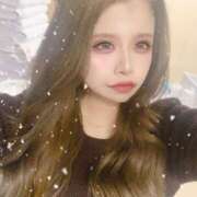 ヒメ日記 2025/11/17 21:31 投稿 えりか サマンサ 堺店