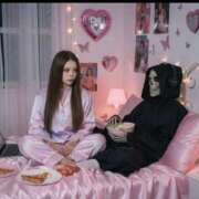 ヒメ日記 2025/11/18 05:00 投稿 えりか サマンサ 堺店