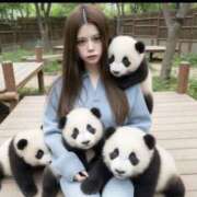 ヒメ日記 2025/11/18 18:54 投稿 えりか サマンサ 堺店