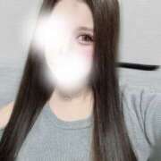 ヒメ日記 2025/11/20 18:00 投稿 えりか サマンサ 堺店