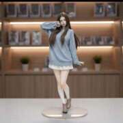 ヒメ日記 2025/11/21 22:03 投稿 えりか サマンサ 堺店