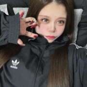 ヒメ日記 2025/11/25 13:50 投稿 えりか サマンサ 堺店