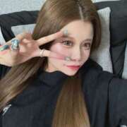 ヒメ日記 2025/11/26 00:56 投稿 えりか サマンサ 堺店