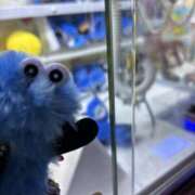 ヒメ日記 2025/11/26 20:20 投稿 えりか サマンサ 堺店