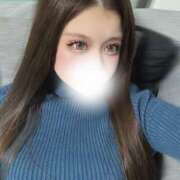 ヒメ日記 2025/11/28 13:50 投稿 えりか サマンサ 堺店