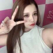 ヒメ日記 2025/11/30 11:30 投稿 えりか サマンサ 堺店