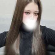 ヒメ日記 2025/12/01 13:50 投稿 えりか サマンサ 堺店