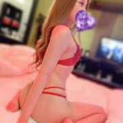 ヒメ日記 2025/12/01 16:46 投稿 えりか サマンサ 堺店