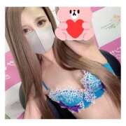 ヒメ日記 2025/12/02 09:40 投稿 えりか サマンサ 堺店