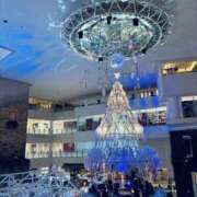 ヒメ日記 2025/12/04 18:45 投稿 えりか サマンサ 堺店