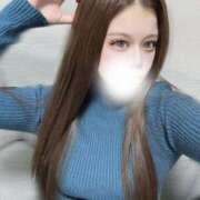 ヒメ日記 2025/12/05 13:50 投稿 えりか サマンサ 堺店