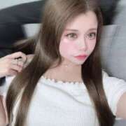 ヒメ日記 2025/12/05 19:26 投稿 えりか サマンサ 堺店