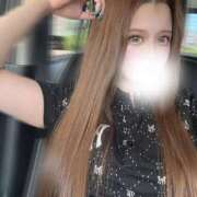 えりか お礼💌 サマンサ 堺店