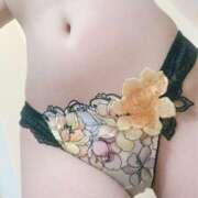 ヒメ日記 2025/12/10 11:30 投稿 えりか サマンサ 堺店