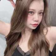 ヒメ日記 2025/12/10 20:25 投稿 えりか サマンサ 堺店