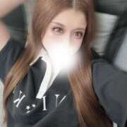 ヒメ日記 2025/12/11 01:36 投稿 えりか サマンサ 堺店