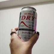 ヒメ日記 2025/12/11 03:43 投稿 えりか サマンサ 堺店