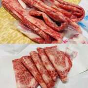 ヒメ日記 2025/12/11 21:11 投稿 えりか サマンサ 堺店