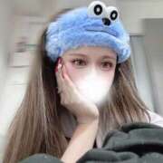 ヒメ日記 2025/12/11 22:22 投稿 えりか サマンサ 堺店