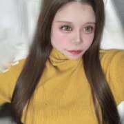 ヒメ日記 2025/12/17 13:50 投稿 えりか サマンサ 堺店