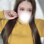 ヒメ日記 2025/12/18 02:30 投稿 えりか サマンサ 堺店