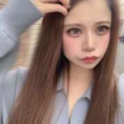 ヒメ日記 2025/12/21 04:45 投稿 えりか サマンサ 堺店