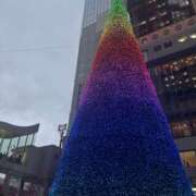 ヒメ日記 2025/12/22 19:07 投稿 えりか サマンサ 堺店