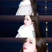 ヒメ日記 2025/12/23 08:23 投稿 えりか サマンサ 堺店