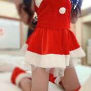 ヒメ日記 2025/12/24 12:26 投稿 えりか サマンサ 堺店