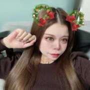 ヒメ日記 2025/12/24 13:50 投稿 えりか サマンサ 堺店