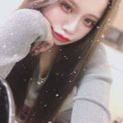 ヒメ日記 2025/12/24 16:38 投稿 えりか サマンサ 堺店