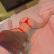 ヒメ日記 2025/12/24 22:49 投稿 えりか サマンサ 堺店