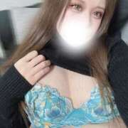 ヒメ日記 2025/12/26 13:50 投稿 えりか サマンサ 堺店