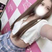 ヒメ日記 2025/12/26 23:20 投稿 えりか サマンサ 堺店