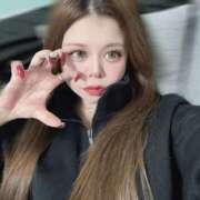 ヒメ日記 2025/12/30 02:32 投稿 えりか サマンサ 堺店