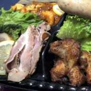 ヒメ日記 2025/12/30 20:39 投稿 えりか サマンサ 堺店