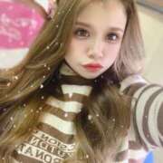 ヒメ日記 2026/01/06 16:50 投稿 えりか サマンサ 堺店