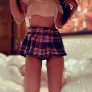 ヒメ日記 2026/01/07 20:04 投稿 えりか サマンサ 堺店