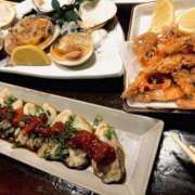 ヒメ日記 2026/01/11 14:20 投稿 えりか サマンサ 堺店