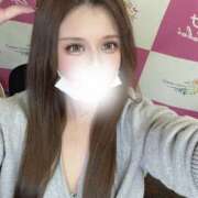 ヒメ日記 2026/01/13 17:00 投稿 えりか サマンサ 堺店