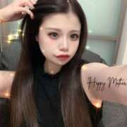 ヒメ日記 2026/01/19 12:06 投稿 えりか サマンサ 堺店