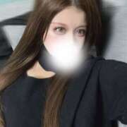 ヒメ日記 2026/01/20 01:03 投稿 えりか サマンサ 堺店