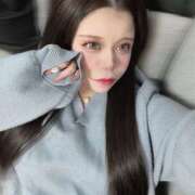 えりか シフト追加🩷️ サマンサ 堺店