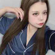 ヒメ日記 2026/01/21 19:28 投稿 えりか サマンサ 堺店