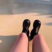 ヒメ日記 2026/01/22 12:07 投稿 えりか サマンサ 堺店