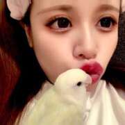 ヒメ日記 2026/01/24 23:06 投稿 えりか サマンサ 堺店